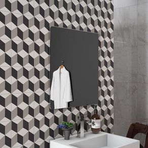 Azulejo-Ceramico-Epoca-Classic-Cubista-20-X-20-Cm-–-Interceramic