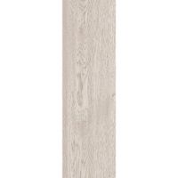Piso Cerámico Lugano Blanco 15X50 Cm - Interceramic