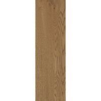 Piso Cerámico Lugano Beige 15x50 Cm - Interceramic