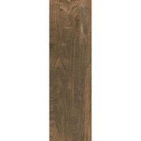 Piso Cerámico Boreal Aurora Natural 15 X 50 Cm - Interceramic