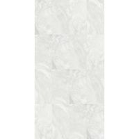 Piso Cerámico Geologic Cliff 60X120 Cm - Interceramic