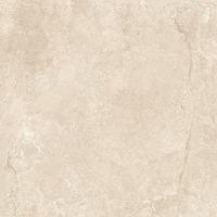 Piso Cerámico Brunei Beige 60X60 Cm - Interceramic