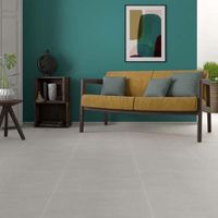 Piso Cerámico Trekking Pearl 40X60 Cm - Interceramic