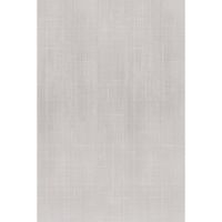 Piso Cerámico Trekking Pearl 40X60 Cm - Interceramic