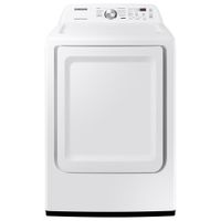 Secadora-De-Ropa-Blanca-De-20-Kg---Samsung