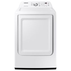 Secadora-De-Ropa-Blanca-De-20-Kg---Samsung