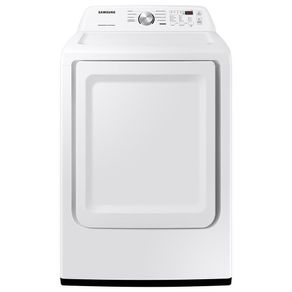 Secadora-De-Ropa-Blanca-De-20-Kg---Samsung