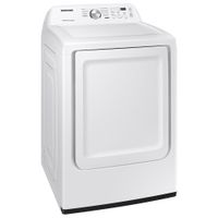 Secadora-De-Ropa-Blanca-De-20-Kg---Samsung