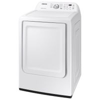 Secadora-De-Ropa-Blanca-De-20-Kg---Samsung