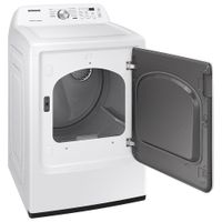 Secadora-De-Ropa-Blanca-De-20-Kg---Samsung