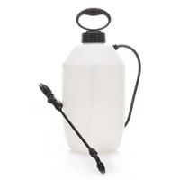 Bomba Pulverizadora 7.3 Lts - Home Plus