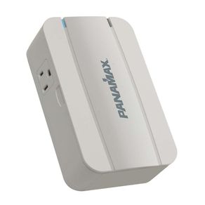 Protector De Voltaje Para Línea Blanca MD2 1800 Wts - Panamax