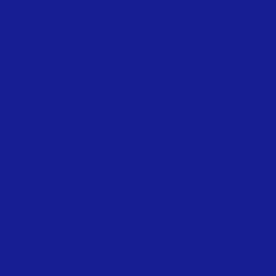 Pintura-En-Polvo-Azul---Impac