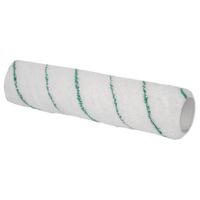 Repuesto Rodillo De Felpa 3/8X9 Plg - Truper