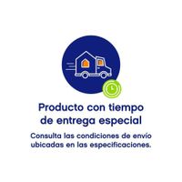 Set De Cama Colchón + Base Yoga Triple - Facenco Varios Tamaños