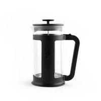 Cafetera Press Smart 0.35 L - Bialetti Varios Colores