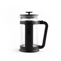 Cafetera Press Smart 0.35 L - Bialetti Varios Colores