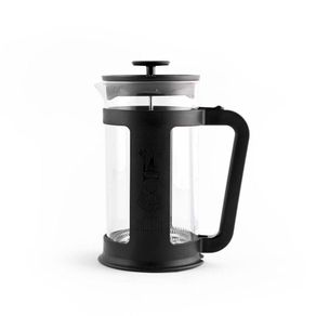 Cafetera Press Smart 0.35 L - Bialetti Varios Colores