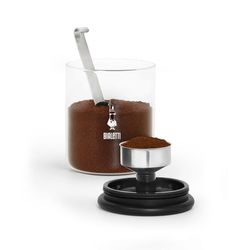 Accesorio Para  Café  Con Tapa Moka - Bialetti