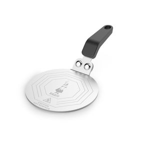 Plato Para Cafetera - Bialetti