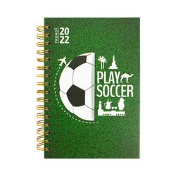 Agenda-2022-Portada-Play-Soccer---Trendy