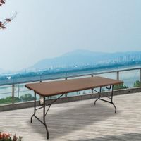 Mesa-Exterior-Plegable-Ratan-Cafe-180x70-cm-
