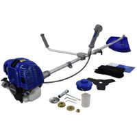 Desbrozadora De 40 CC 1.8 Hp 4 Tiempos - Hyundai