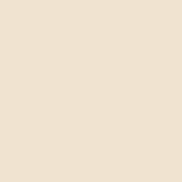 Excello Látex Mate 1 Gal - Sherwin Williams Varios Colores