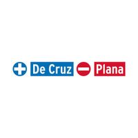 Set De Puntas 5 Pzas - Truper