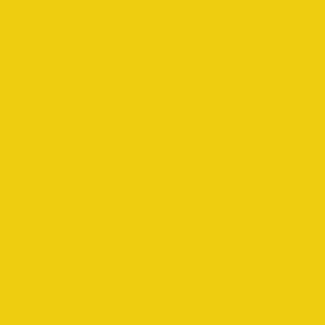 Pintura-En-Polvo-Amarillo---Impac