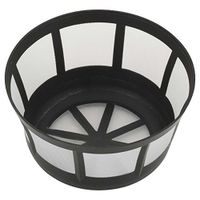 Filtro Para Cafetera - Good Cook