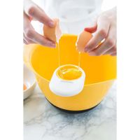 Separador Para Huevos - Good Cook