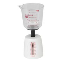 Pesa Alimentos - Good Cook