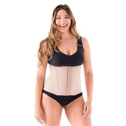 Corse De Compresión - Belly Bandit Varias Tallas