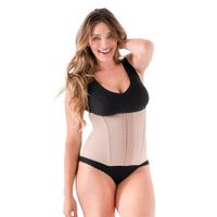 Corse De Compresión - Belly Bandit Varias Tallas
