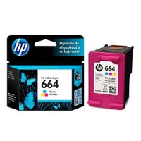 Cartucho-Tricolor-Para-3775---Hp