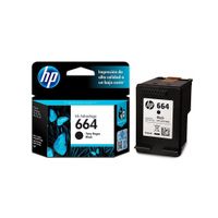 Cartucho-Negro-Para-3775---Hp
