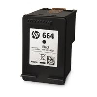Cartucho-Negro-Para-3775---Hp