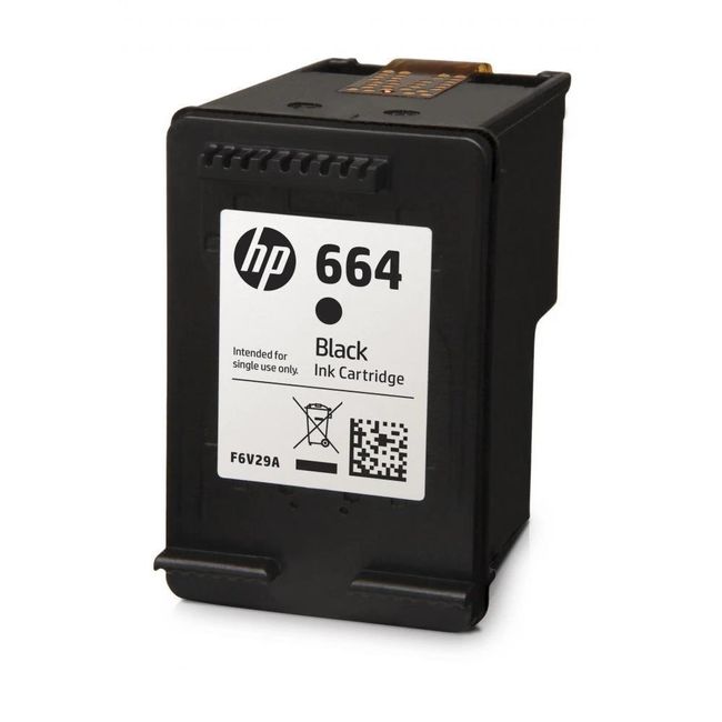 Cartucho Negro Para 3775 - Hp | Cemaco Guatemala - Tienda en Línea