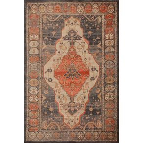 Alfombra-Persian-Culture---Oriental-Weavers-Varios-Tamaños