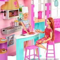 Kit-Restaurante-Barbie-con-Muñeca-Parrillera