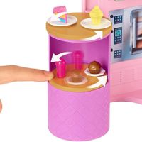 Kit-Restaurante-Barbie-con-Muñeca-Parrillera