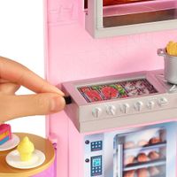 Kit-Restaurante-Barbie-con-Muñeca-Parrillera