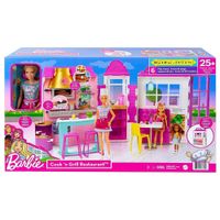 Kit-Restaurante-Barbie-con-Muñeca-Parrillera
