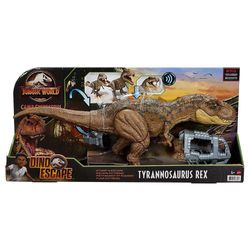 Figura-De-Accion-Tyrannosaurus-Rex-Dino-Escape---Jurassic-World