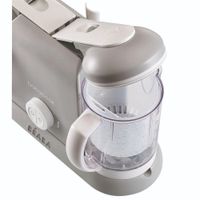 Procesador De Alimentos Babycook Duo Cloud 9.1 Tazas - Beaba