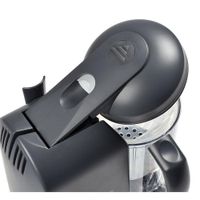 Procesador De Alimentos Babycook Solo 4.5 Tazas - Beaba