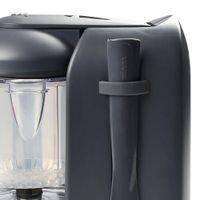 Procesador De Alimentos Babycook Solo 4.5 Tazas - Beaba