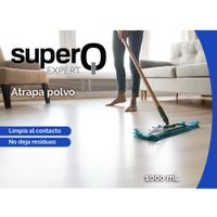 Limpiador-Atrapa-Polvo-1-Litro---Super-Q-Expert