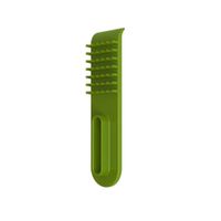 Machacador De Ajo 4.2X6X16 Cm - Joseph Joseph